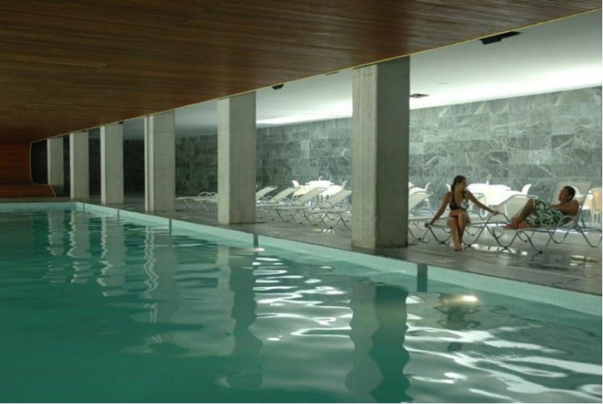 Kervansaray Lara Hotel, 5* Kervansaray Lara Hotel, 5*