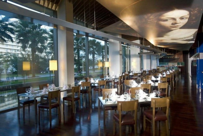 Kervansaray Lara Hotel, 5* Kervansaray Lara Hotel, 5*