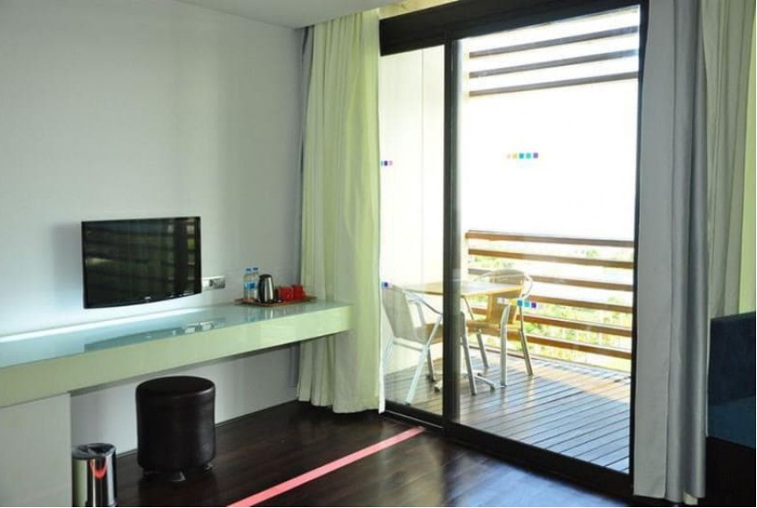 Kervansaray Lara Hotel, 5* Kervansaray Lara Hotel, 5*