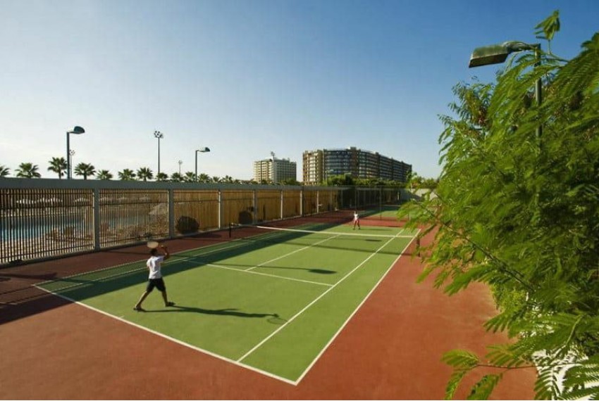 Kervansaray Lara Hotel, 5* Kervansaray Lara Hotel, 5*