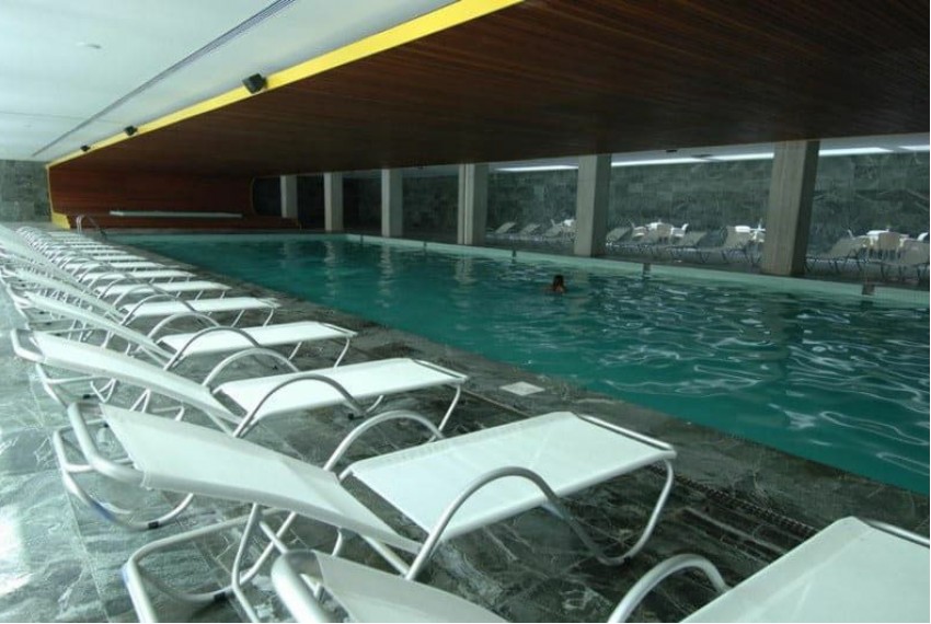 Kervansaray Lara Hotel, 5* Kervansaray Lara Hotel, 5*