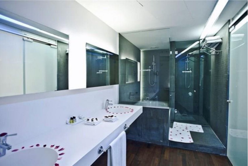 Kervansaray Lara Hotel, 5* Kervansaray Lara Hotel, 5*