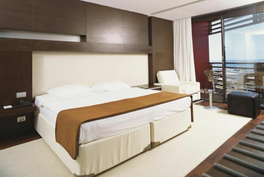 Kervansaray Lara Hotel, 5* Kervansaray Lara Hotel, 5*