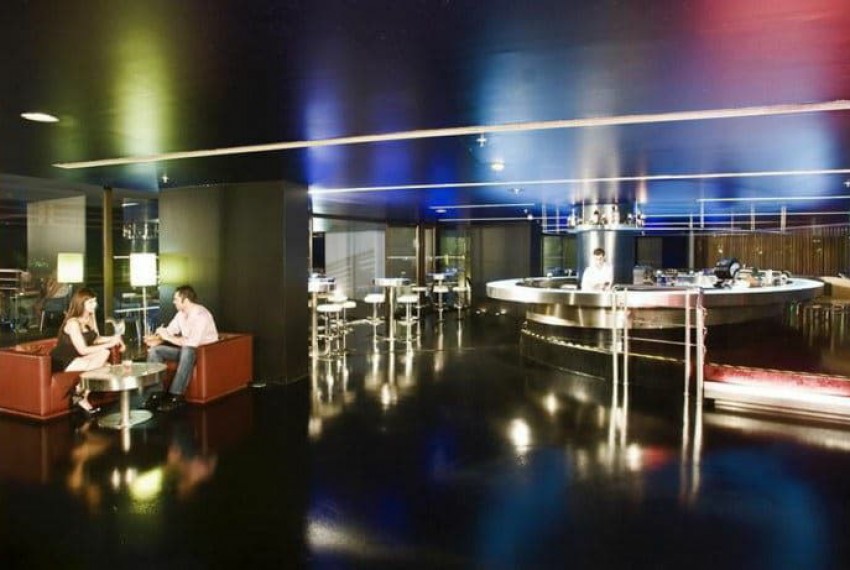 Kervansaray Lara Hotel, 5* Kervansaray Lara Hotel, 5*