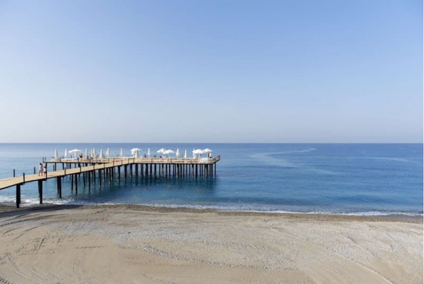 Raymar Resort & Aqua, 5* Raymar Resort & Aqua, 5*