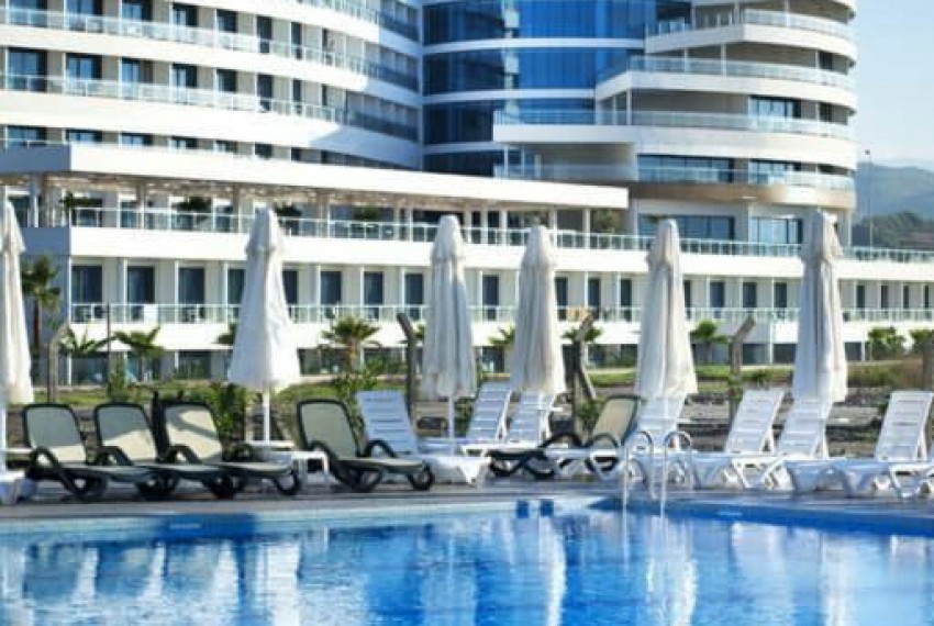 Raymar Resort & Aqua, 5* Raymar Resort & Aqua, 5*