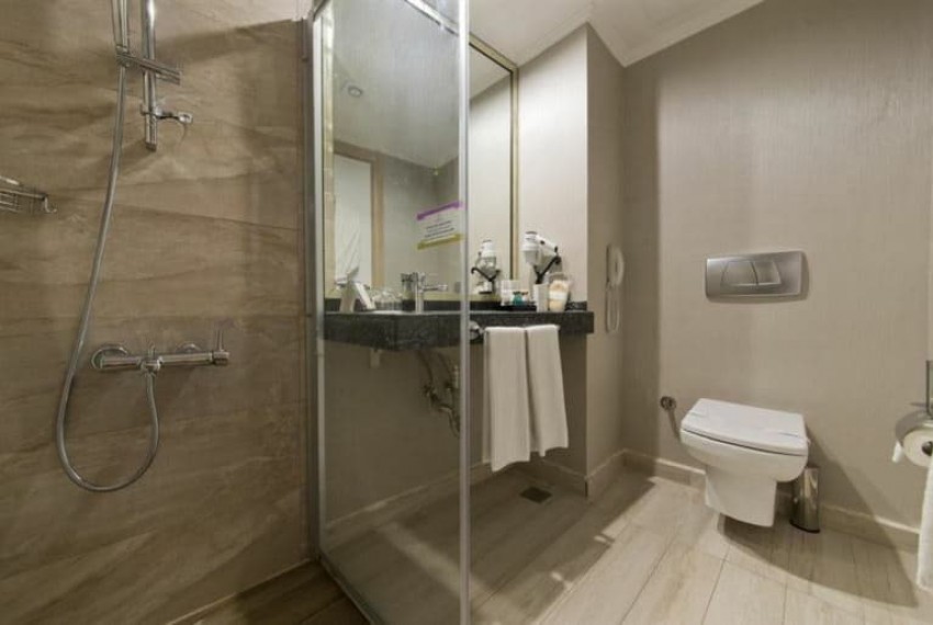 Raymar Resort & Aqua, 5* Raymar Resort & Aqua, 5*