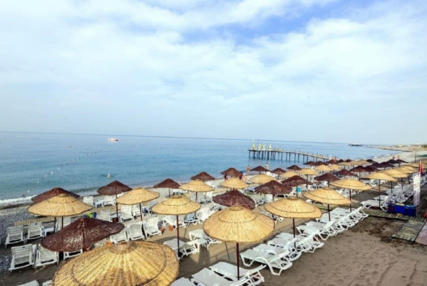 Holiday Park Resort, 5* Holiday Park Resort, 5*