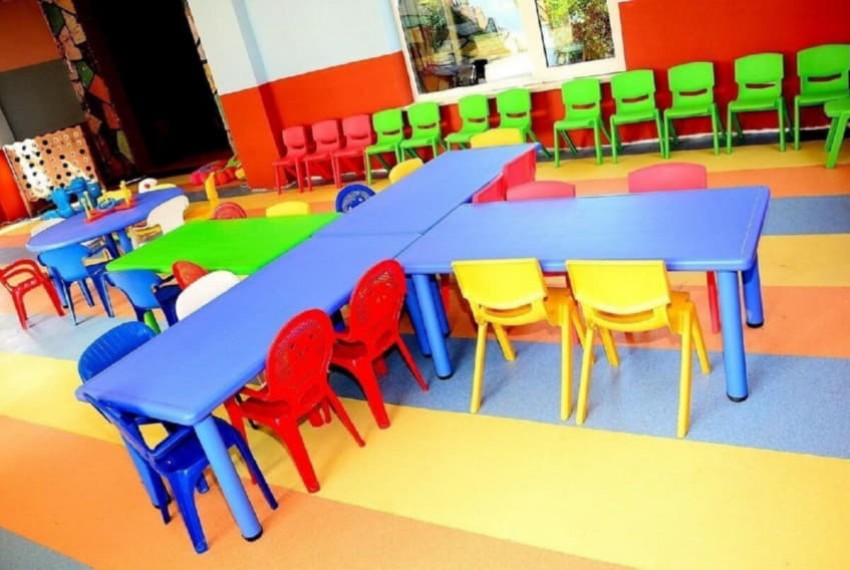 Holiday Park Resort, 5* Holiday Park Resort, 5*