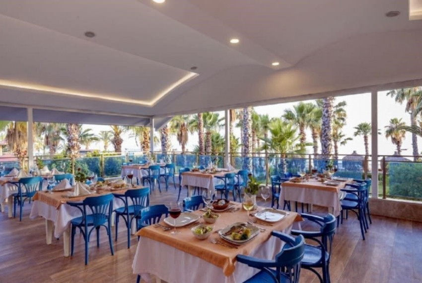 Holiday Park Resort, 5* Holiday Park Resort, 5*