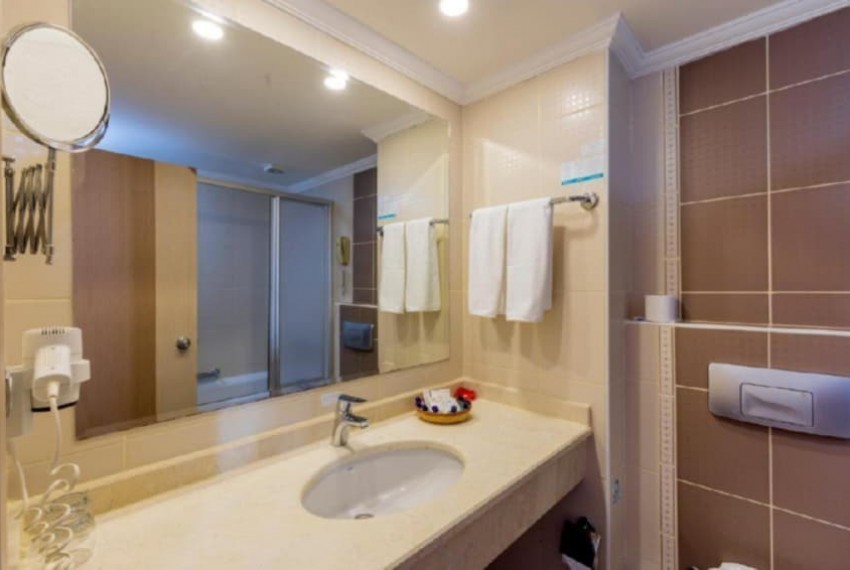 Holiday Garden Resort, 5* Holiday Garden Resort, 5*