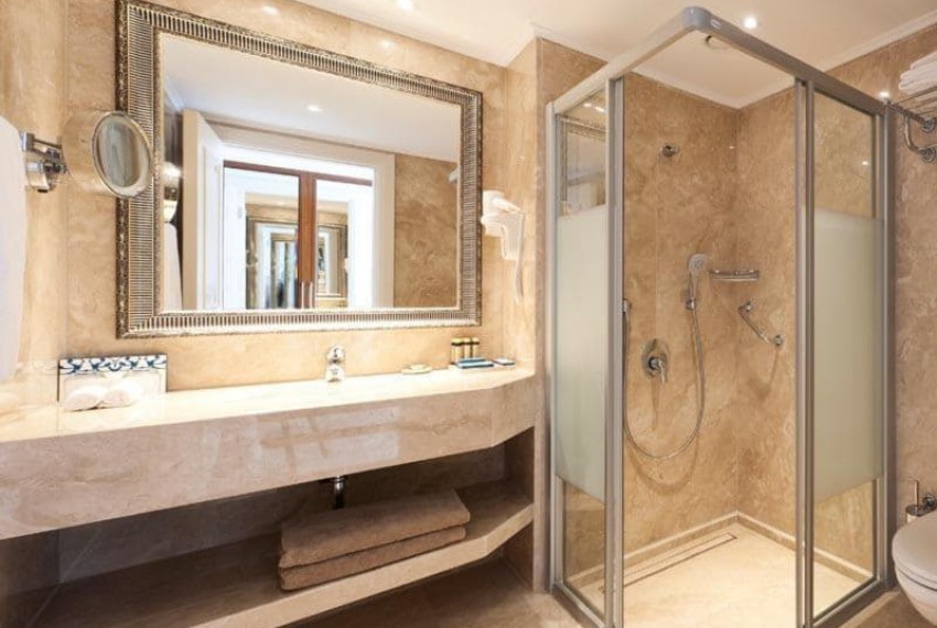 Ali Bey Park Manavgat, 5* Ali Bey Park Manavgat, 5*