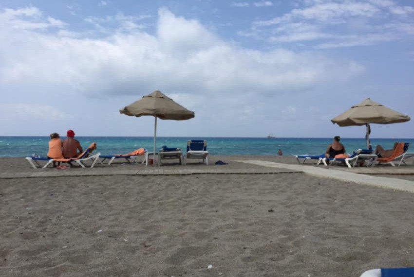 Ali Bey Park Manavgat, 5* Ali Bey Park Manavgat, 5*