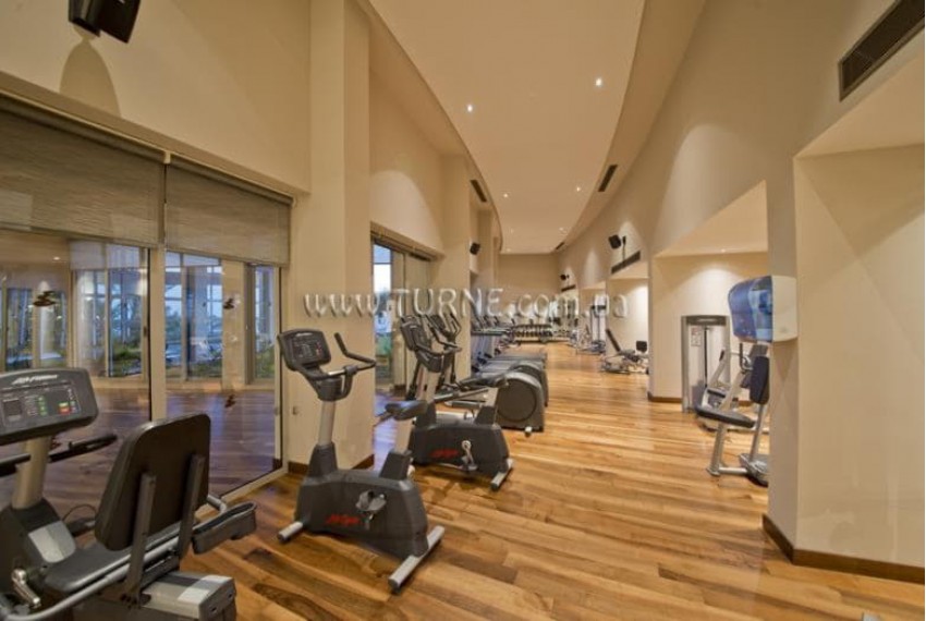 Barut Hotels Sorgun (Barut Sorgun Sensatori), 5* Barut Hotels Sorgun (Barut Sorgun Sensatori), 5*