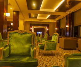 Bieno Club Sunset Hotel (ex. Bone Club Sunset Hotel & Spa), 5*