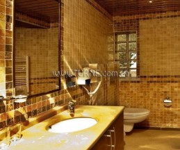 Kemper Dinara Hotel, 3*