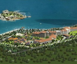 Euphoria Aegean Resort & Spa, 5*