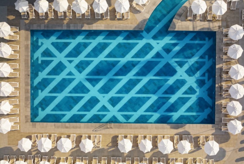 Kirman Hotels Belazur Resort & Spa, 5* Kirman Hotels Belazur Resort & Spa, 5*
