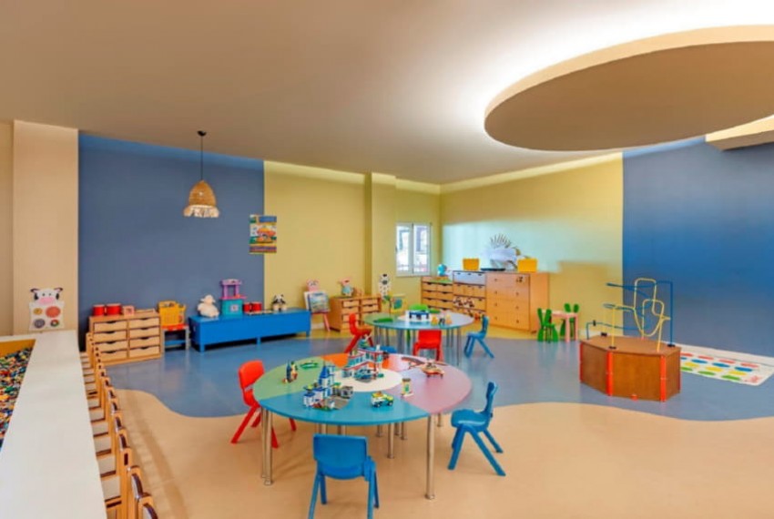 Kirman Hotels Belazur Resort & Spa, 5* Kirman Hotels Belazur Resort & Spa, 5*