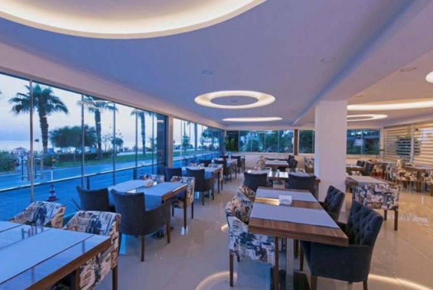 Xperia Kleopatra Life Hotel, 3* Xperia Kleopatra Life Hotel, 3*