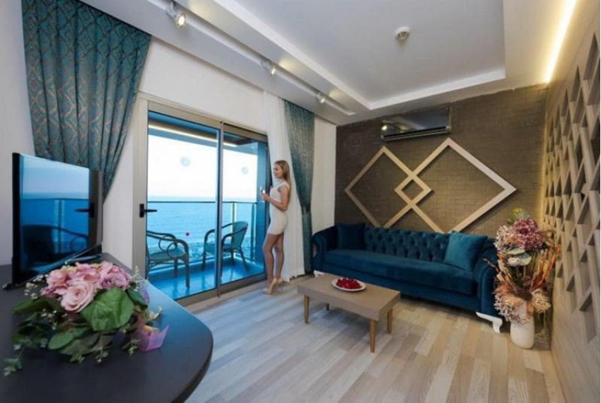 Xperia Kleopatra Life Hotel, 3* Xperia Kleopatra Life Hotel, 3*