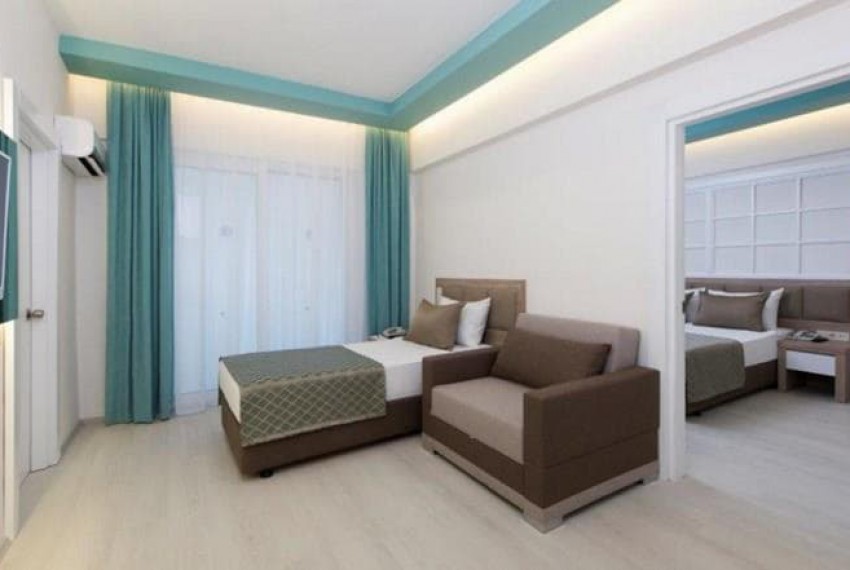 Xperia Kleopatra Life Hotel, 3* Xperia Kleopatra Life Hotel, 3*
