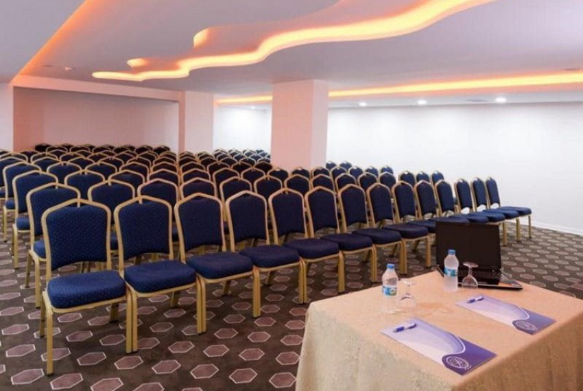 Xperia Kleopatra Life Hotel, 3* Xperia Kleopatra Life Hotel, 3*