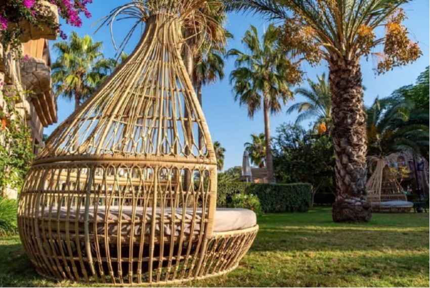 Belek Beach Resort Hotel, 5* Belek Beach Resort Hotel, 5*