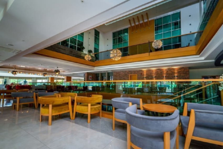 Belek Beach Resort Hotel, 5* Belek Beach Resort Hotel, 5*