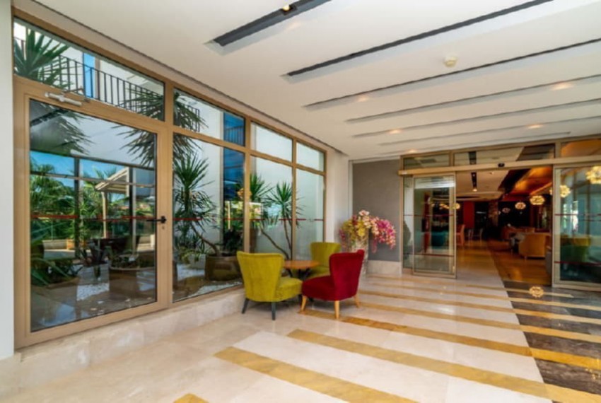 Belek Beach Resort Hotel, 5* Belek Beach Resort Hotel, 5*