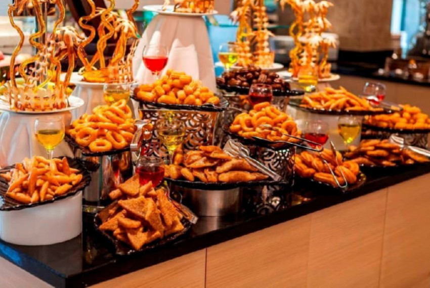 Belek Beach Resort Hotel, 5* Belek Beach Resort Hotel, 5*