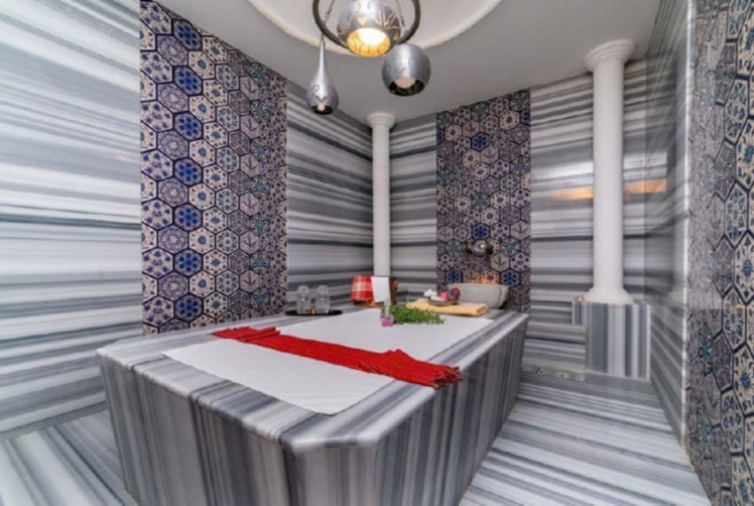 Belek Beach Resort Hotel, 5* Belek Beach Resort Hotel, 5*