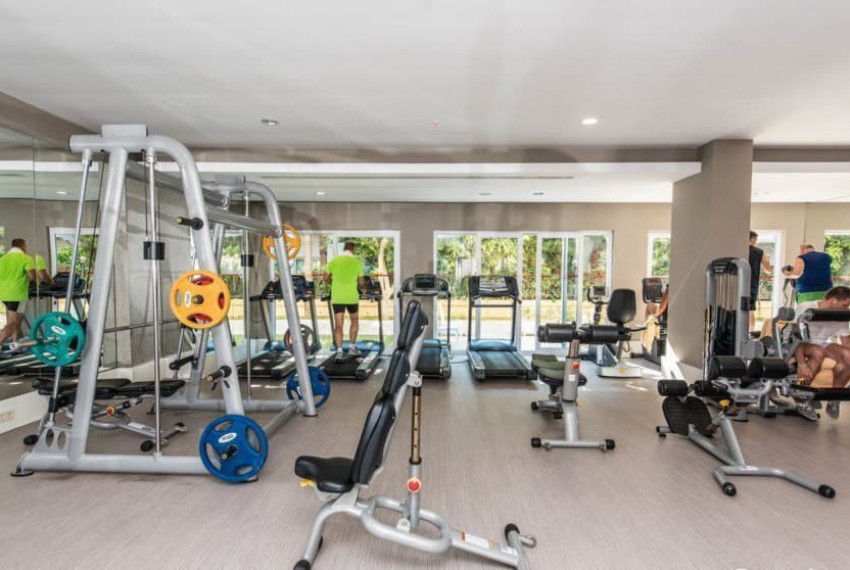 Belek Beach Resort Hotel, 5* Belek Beach Resort Hotel, 5*
