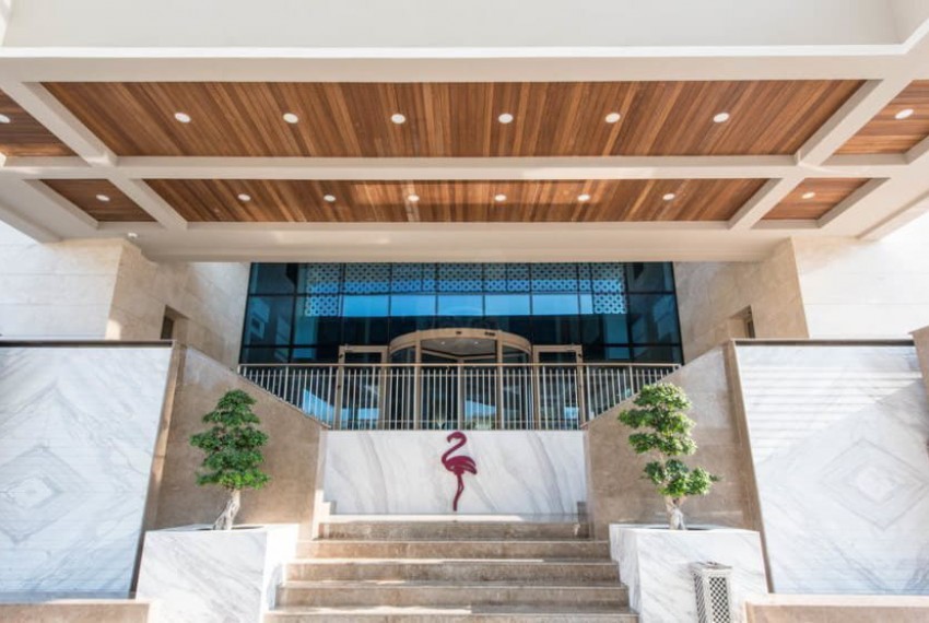 Belek Beach Resort Hotel, 5* Belek Beach Resort Hotel, 5*
