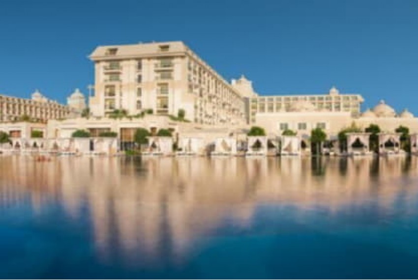 Titanic Deluxe Belek, 5* Titanic Deluxe Belek, 5*