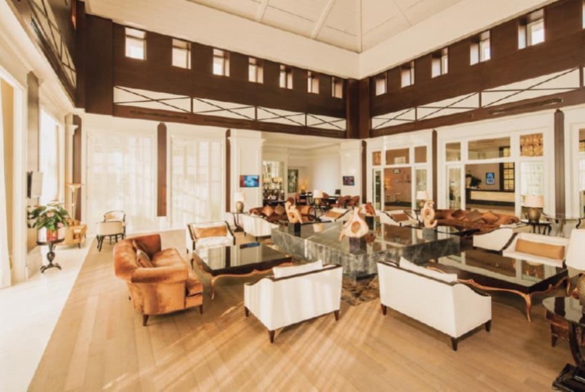 Titanic Deluxe Belek, 5* Titanic Deluxe Belek, 5*