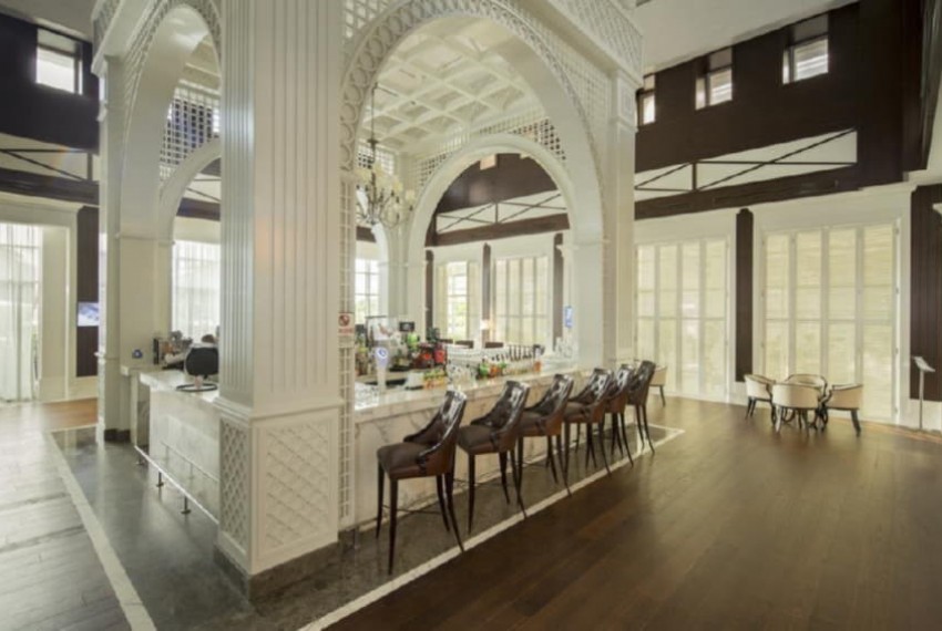 Titanic Deluxe Belek, 5* Titanic Deluxe Belek, 5*