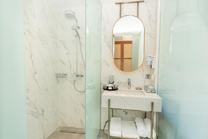 Titanic Deluxe Belek, 5* Titanic Deluxe Belek, 5*
