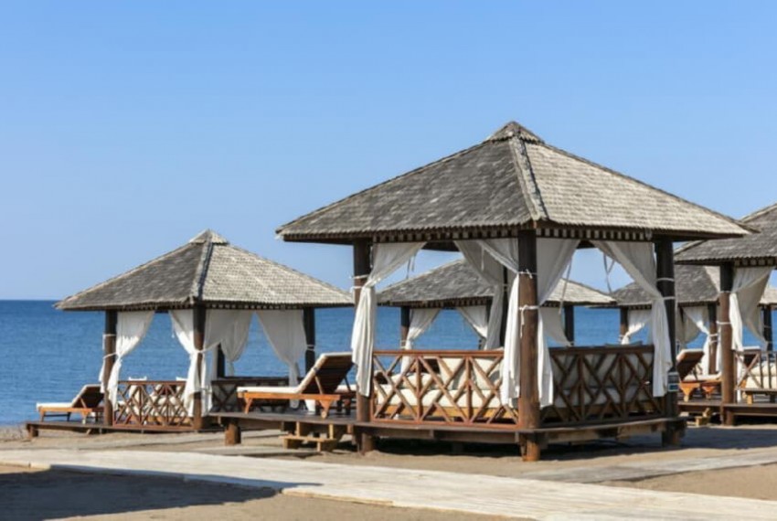 Titanic Deluxe Belek, 5* Titanic Deluxe Belek, 5*