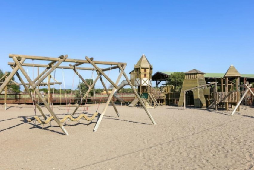 Titanic Deluxe Belek, 5* Titanic Deluxe Belek, 5*