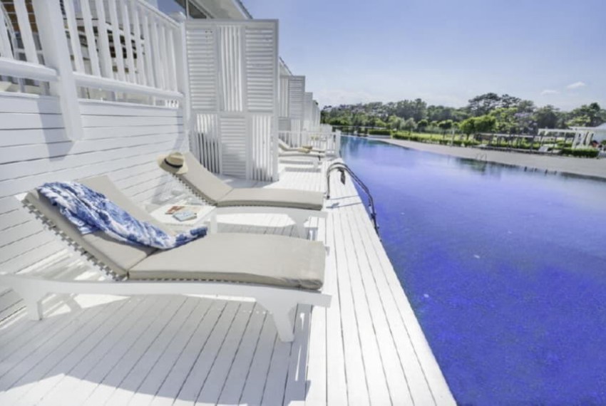 Titanic Deluxe Belek, 5* Titanic Deluxe Belek, 5*