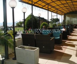 Sentido Golden Star, 4*