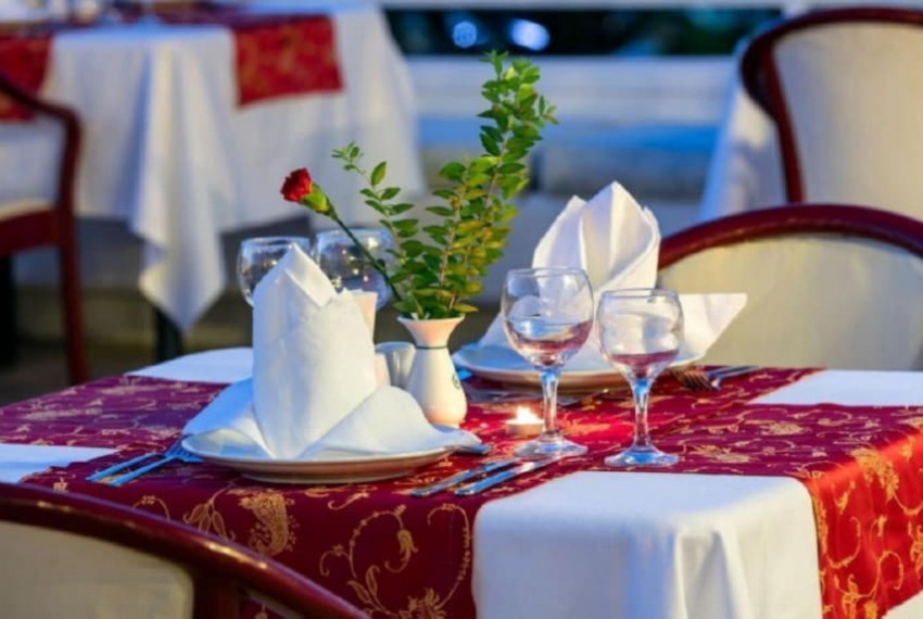 Ozkaymak Marina Hotel, 5* Ozkaymak Marina Hotel, 5*