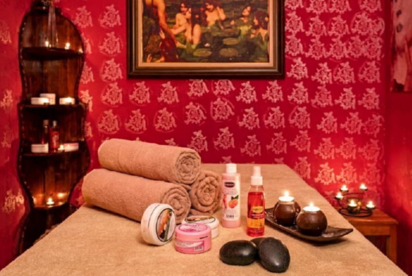 Ozkaymak Marina Hotel, 5* Ozkaymak Marina Hotel, 5*
