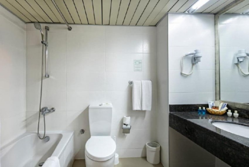 Ozkaymak Marina Hotel, 5* Ozkaymak Marina Hotel, 5*