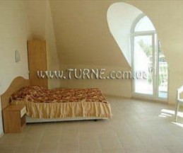 Bellevue Kranevo, 3*