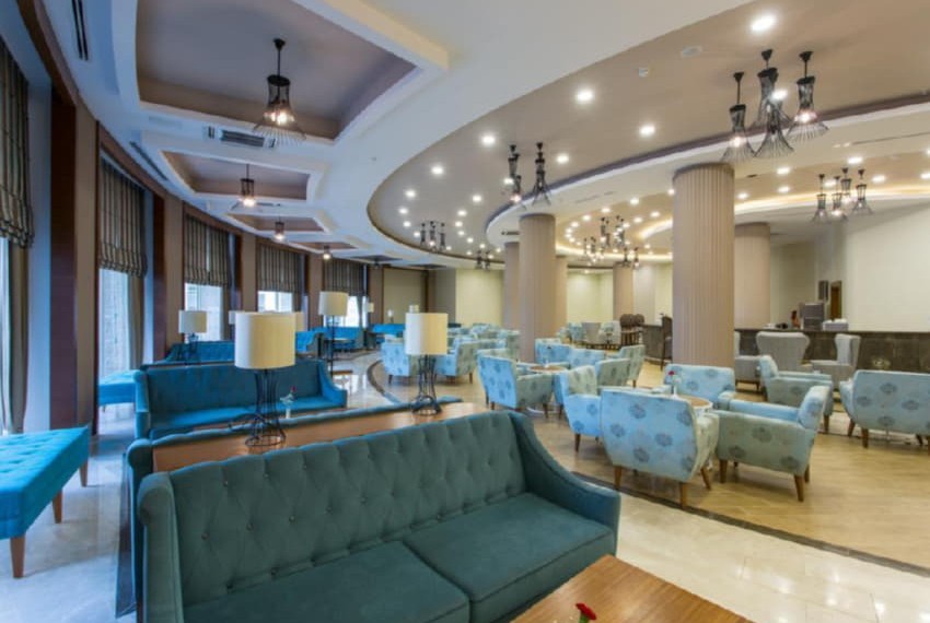 Sherwood Breezes Resort, 5* Sherwood Breezes Resort, 5*