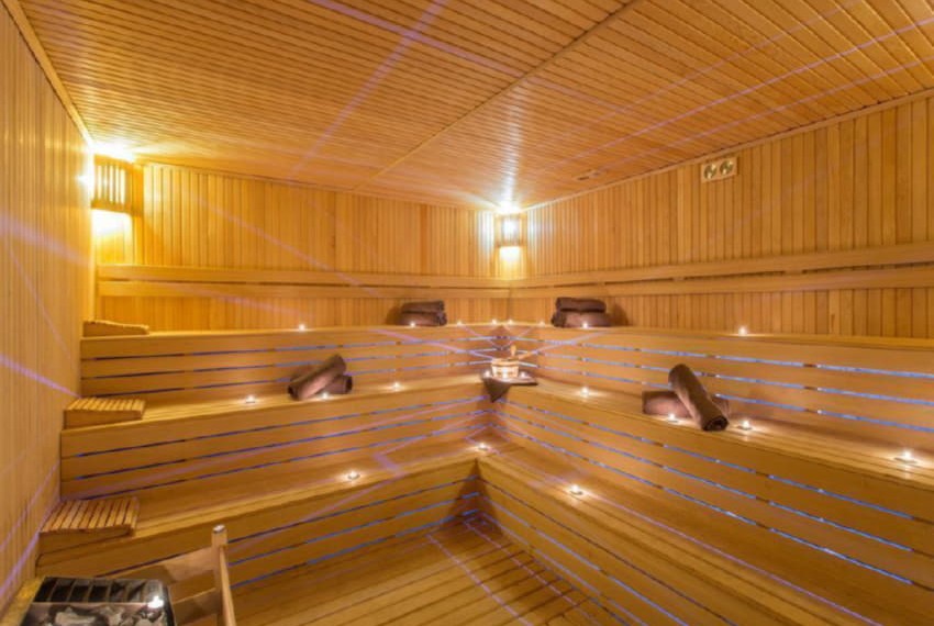 Sherwood Breezes Resort, 5* Sherwood Breezes Resort, 5*