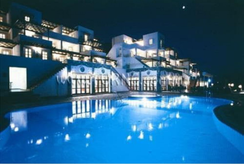 CACTUS CHARME HOTEL (ex. Cactus Charm Hotel), 3* CACTUS CHARME HOTEL (ex. Cactus Charm Hotel), 3*