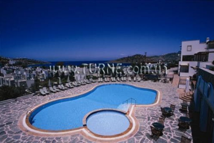 CACTUS CHARME HOTEL (ex. Cactus Charm Hotel), 3* CACTUS CHARME HOTEL (ex. Cactus Charm Hotel), 3*